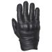 GMS-Moto Ryder Neo, Noir, Taille M Gants