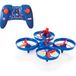 DICKIE Drone télécommandé Spiderman