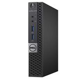 Dell Mini PC / 3040 Micro / 3664870762559