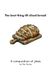 The best thing till sliced bread: A compundium of jokes