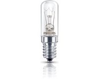 Philips Helder Buis lampje 7W E14