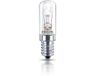 Philips Helder Buis lampje 7W E14