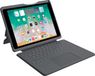 DEQSTER Smart Rugged Touch Plus Keyboard 10.2"