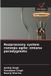 Rozproszony OmniScriptum SRL Rozproszony system rozwoju agile