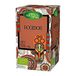 TE ROOIBOS sans théine infusion