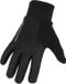 Stanno Player Glove II - Maat 8