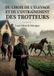 Du GPSR Kontakt Du choix de l'élevage et de l'entraînement des trotteurs
