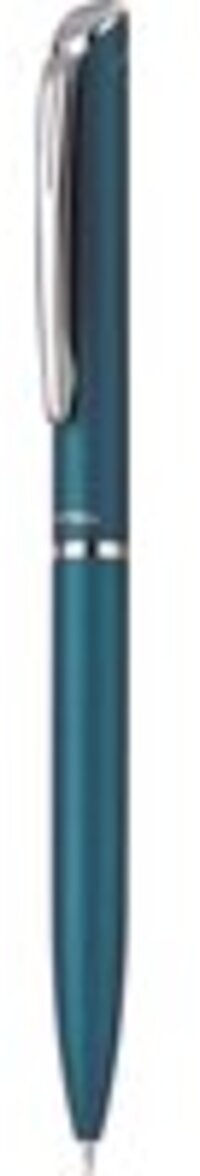 Pentel Energel Rollerbalpen - Blauw