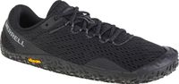 Merrell Vapor Glove 6 Women's Shoes - Black - EU 36