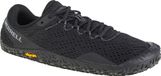 Merrell Vapor Glove 6 Women's Shoes - Black - EU 36