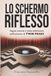 LO SCHERMO RIFLESSO: Sogno, trauma e meta-televisione nell'universo di TWIN PEAKS