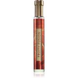 Miraculum Eau de Parfum / 30 ml / Women