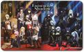 Crunchyroll The Eminence in Shadow Ontbijtplank