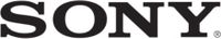 Sony afstandsbediening RMT-TX220E voor televisie