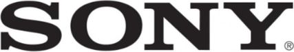 Sony afstandsbediening RMT-TX220E voor televisie