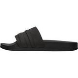 Gcds Sandales noir