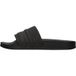 Gcds Sandales noir