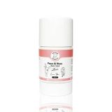 Doctor Totolici Fester Feuchtigkeitsbalsam für Pfoten und Nase, 30 ml
