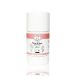 Doctor Totolici Fester Feuchtigkeitsbalsam für Pfoten und Nase, 30 ml