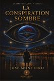 la Independently Published La conspiration obscure Paperback
