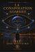 la Independently Published La conspiration obscure Paperback
