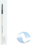 Bobbi Brown Ultra Fine Eyeliner penseel 1 st.