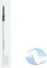 Bobbi Brown Ultra Fine Eyeliner penseel 1 st.