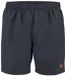 Arena Zwemshort Fundamentals R Heren XL Asfalt/Nespola