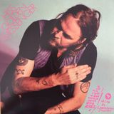 Let Hiss Golden Messenger 7-Let The Light Of The World Open Your Eyes