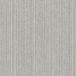 Herbarium - Vliesbehang - Strepen - Gestreept - Blauw - 0,53 x 10,05 M.