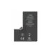 Apple Batterie Compatible pour iPhone 13 Pro - 3095mAh