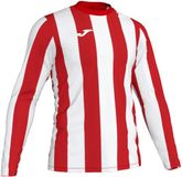 Joma Koszulka ml Joma Inter