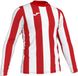 Joma Koszulka ml Joma Inter