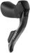 Sram Red E1 Axs F20 950 Rechter Voorrem Zilver