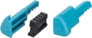 Hazet Ratelsleutel 9012EL-SPC