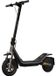 Xiaomi Elektrische scooter 6 Pro, 1000W, 70 km bereik, 25 km/u, 12 inch wielen, zwart