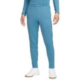 NIKE heren Joggingbroeken Dry-fit Acd23 Kpz Br