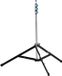 Bresser BR-LS310 Pro Pied lumineux