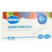 Dderma 7020 Bio Hip Rose 50ml