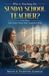 Who Libri GmbH Who is Teaching the Sunday School Teacher? Paperback