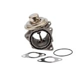 Japan Parts EGR-500 AGR-ventielen.
