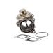 Japan Parts EGR-500 AGR-ventielen.