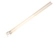 Hozelock 55 Watt UVC lamp PL - Transparant