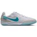 Nike Tiempo Streetgato Ic Bright Lights Enfant - Chaussures de futsal (IC), pointure 35