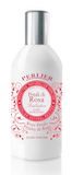 Perlier Elisir / 100 ml / Unisex