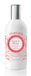 Perlier Elisir / 100 ml / Unisex