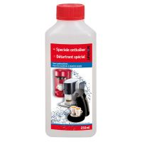 123schoon Padmachine Ontkalker - 250 ml
