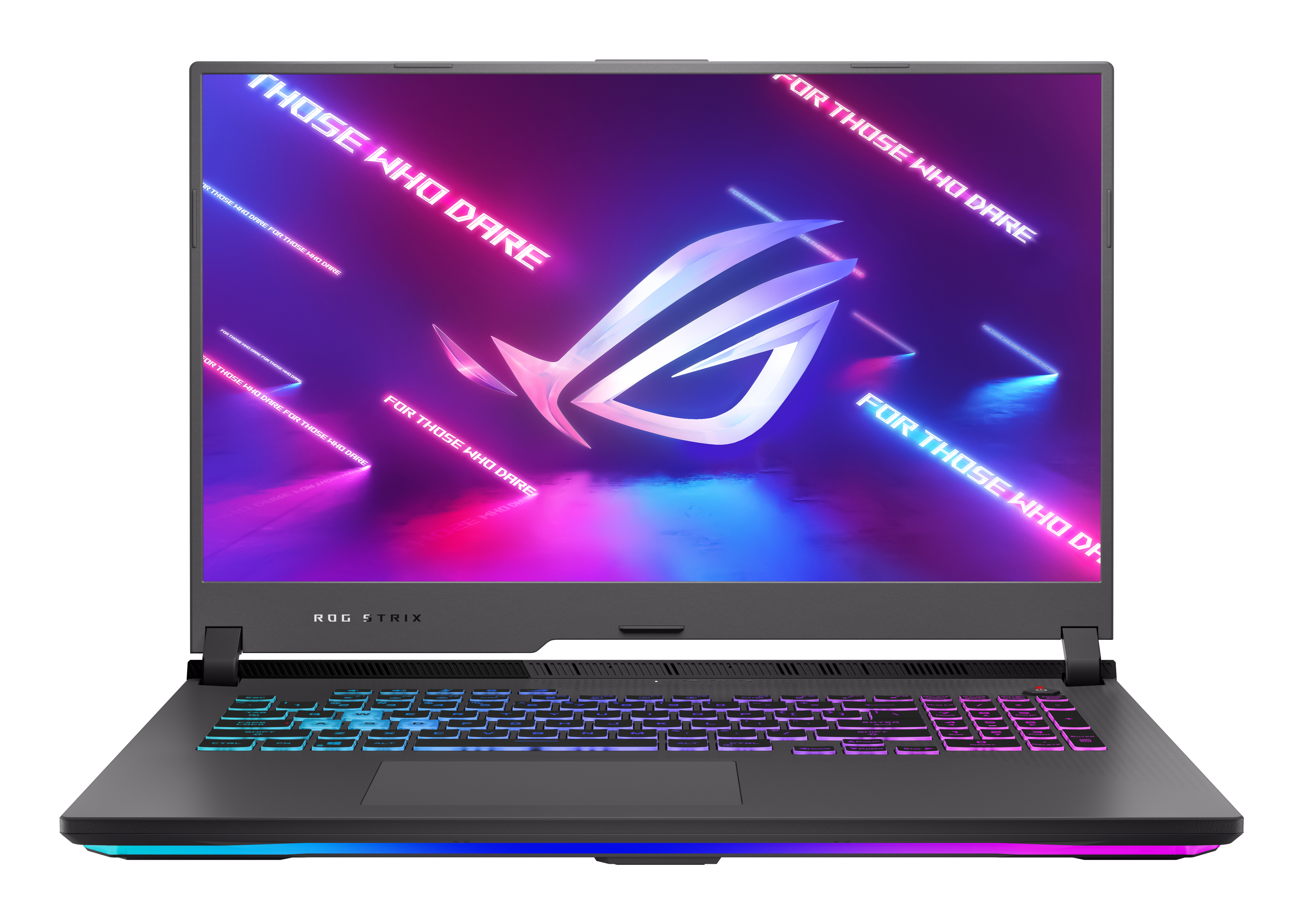 ASUS G713RC-HX107W