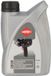 Airpress Huile pour outils pneumatiques 0,5 l