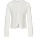 Chantelle Lovie Cardigan Femme